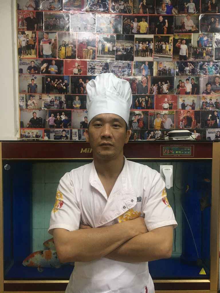 深圳品轩烧腊培训李师傅 1638113721.jpg