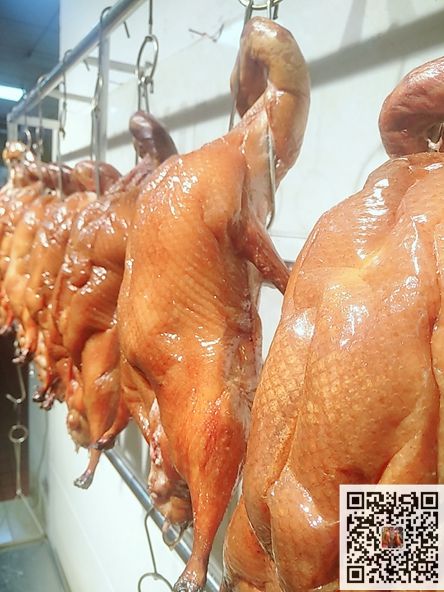 香港烧腊培训 1451480937.jpg